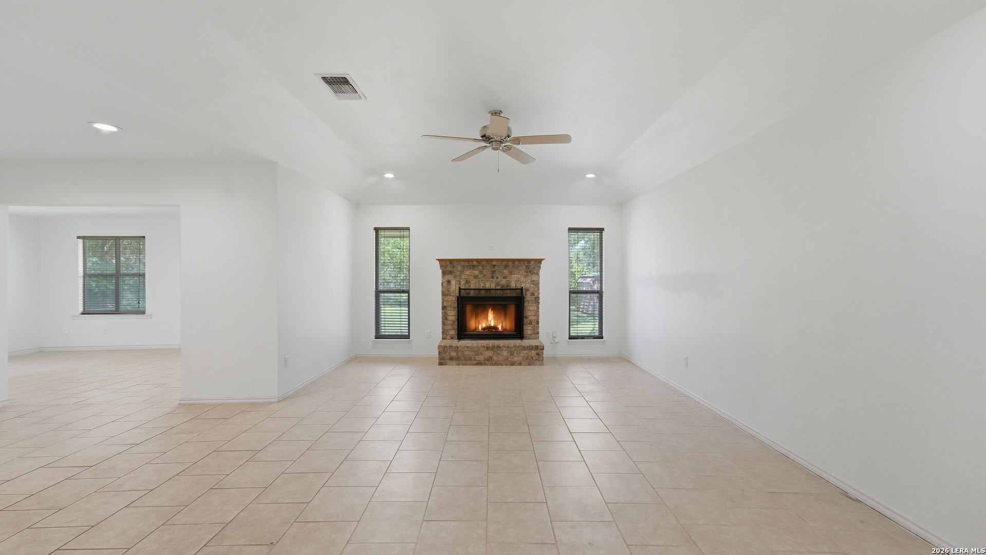 1233 Hollyhock Lane New Braunfels TX 78130