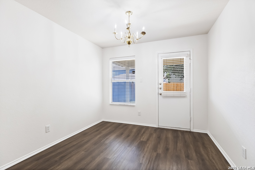 5814 Armstrong Wells San Antonio TX 78249