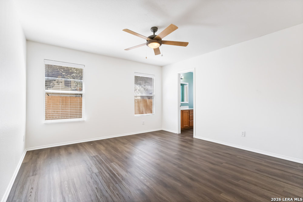 5814 Armstrong Wells San Antonio TX 78249