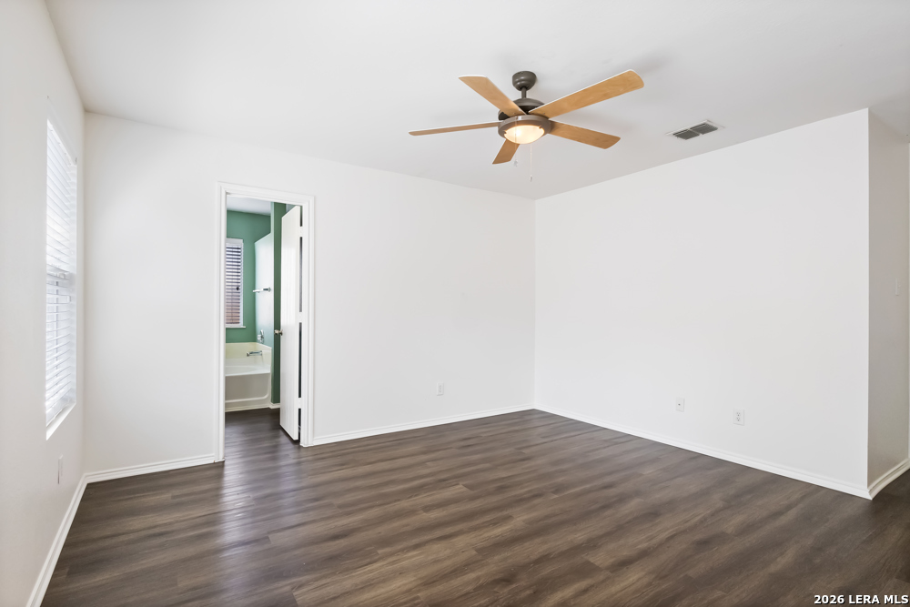 5814 Armstrong Wells San Antonio TX 78249