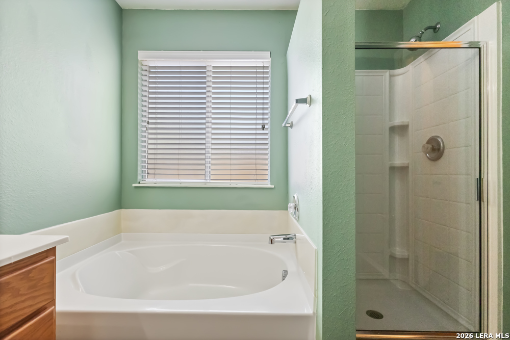 5814 Armstrong Wells San Antonio TX 78249