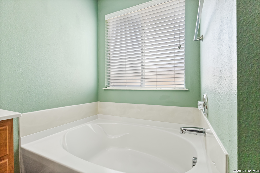 5814 Armstrong Wells San Antonio TX 78249
