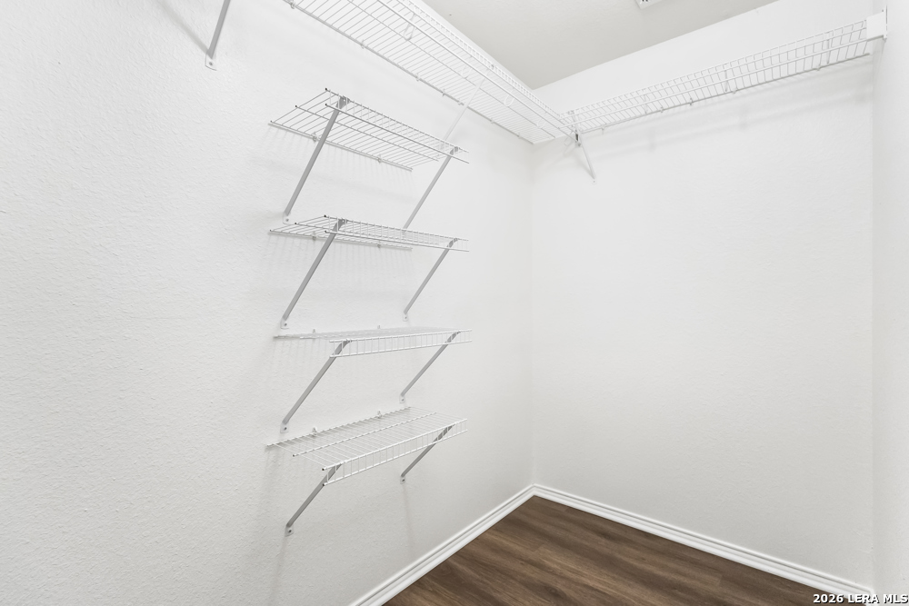 5814 Armstrong Wells San Antonio TX 78249