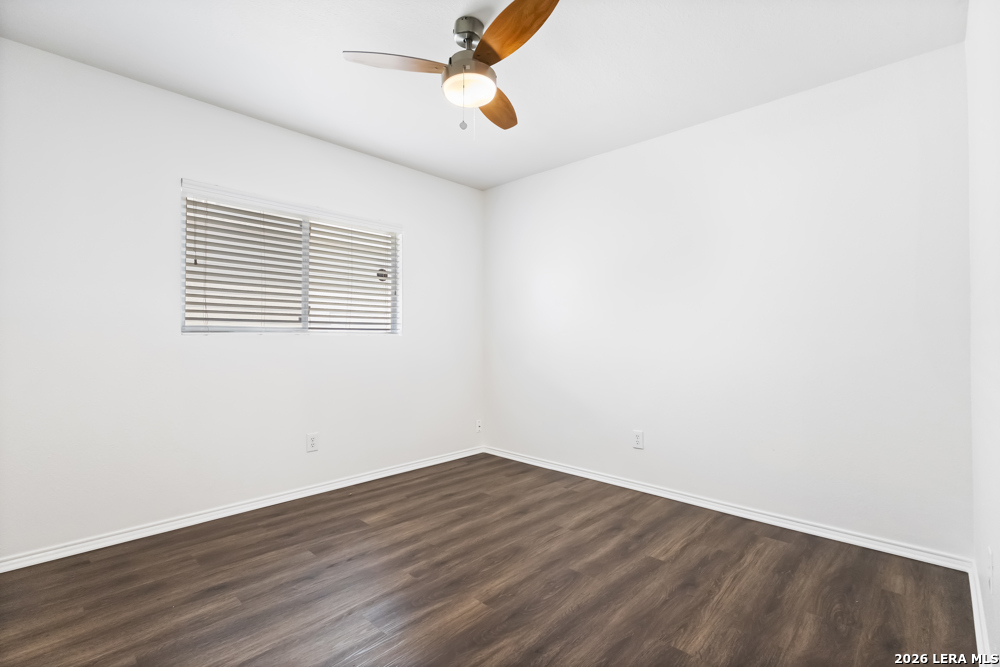 5814 Armstrong Wells San Antonio TX 78249