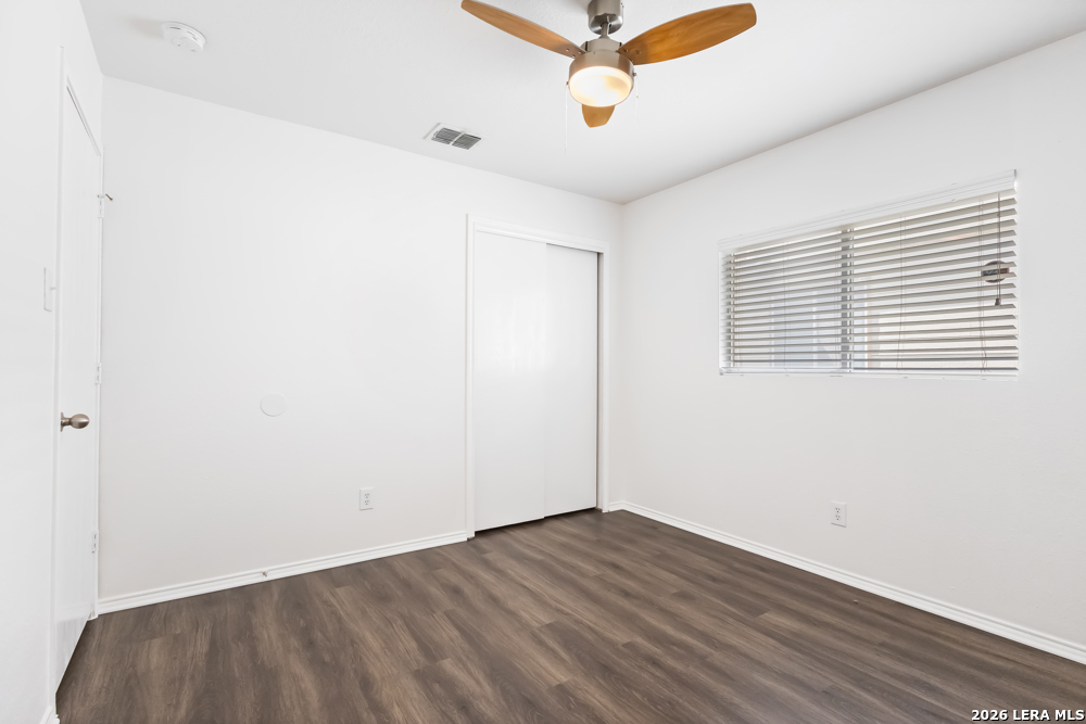 5814 Armstrong Wells San Antonio TX 78249