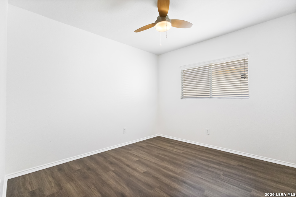 5814 Armstrong Wells San Antonio TX 78249