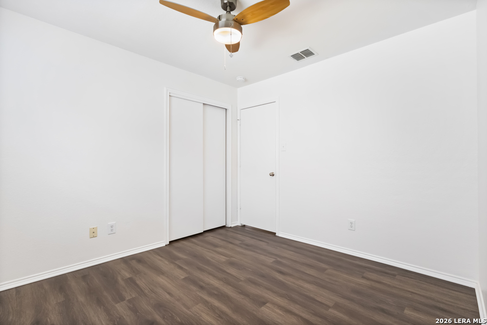 5814 Armstrong Wells San Antonio TX 78249