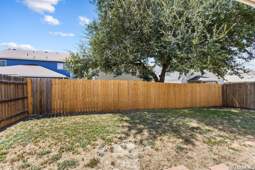5814 Armstrong Wells San Antonio TX 78249