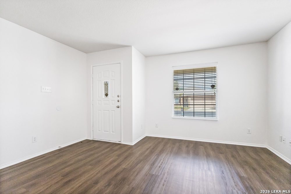 5814 Armstrong Wells San Antonio TX 78249