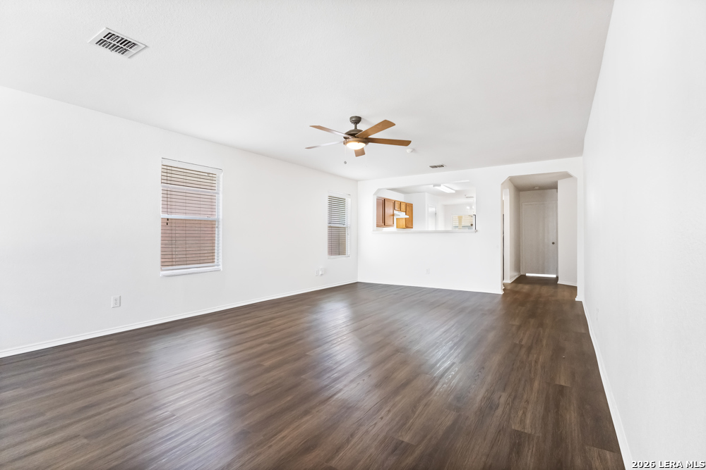 5814 Armstrong Wells San Antonio TX 78249