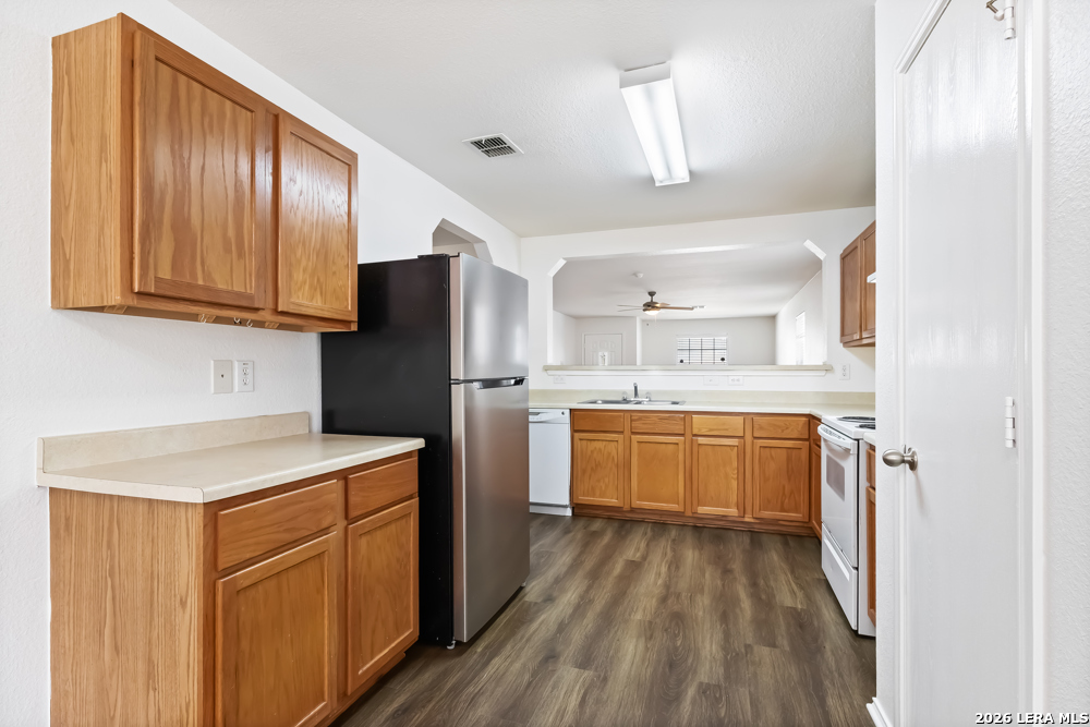 5814 Armstrong Wells San Antonio TX 78249