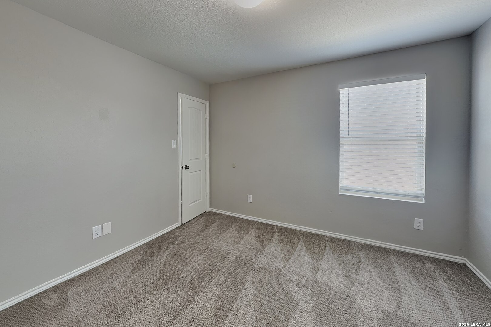 8406 Chalk Hill Cove Converse TX 78109