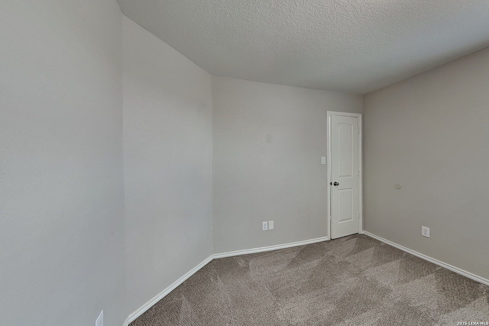 8406 Chalk Hill Cove Converse TX 78109