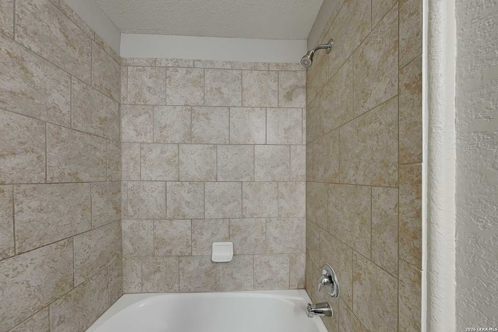 8406 Chalk Hill Cove Converse TX 78109