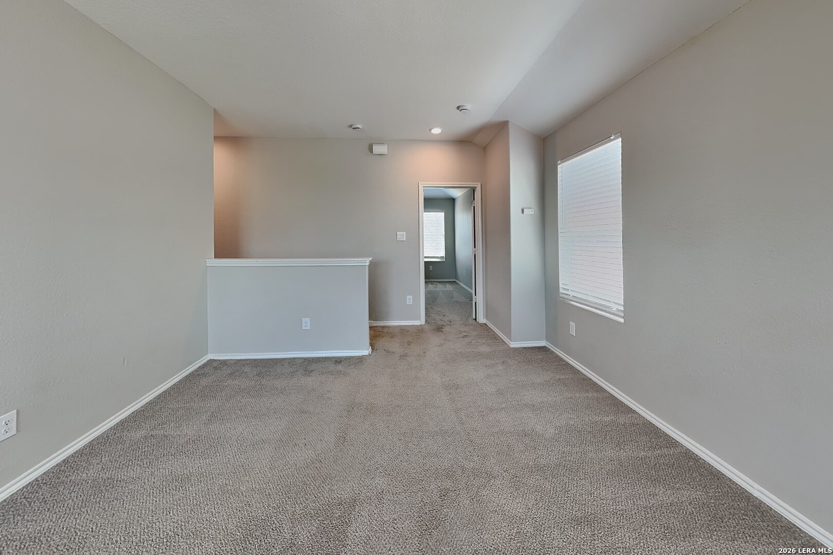 8406 Chalk Hill Cove Converse TX 78109