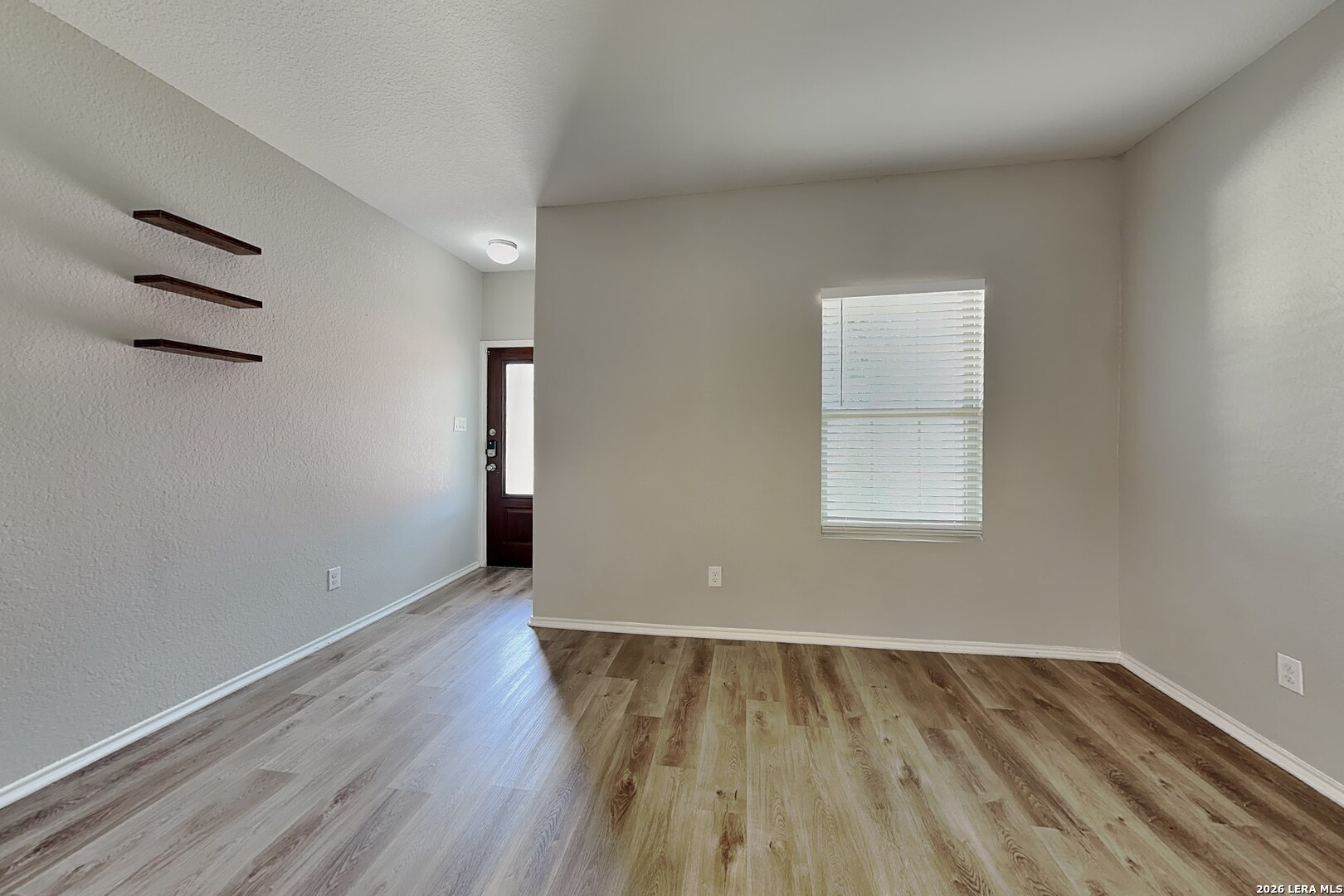 8406 Chalk Hill Cove Converse TX 78109