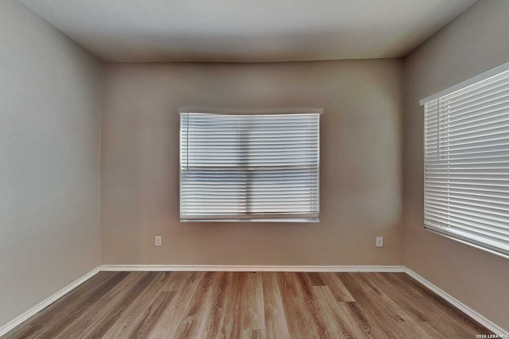 8406 Chalk Hill Cove Converse TX 78109