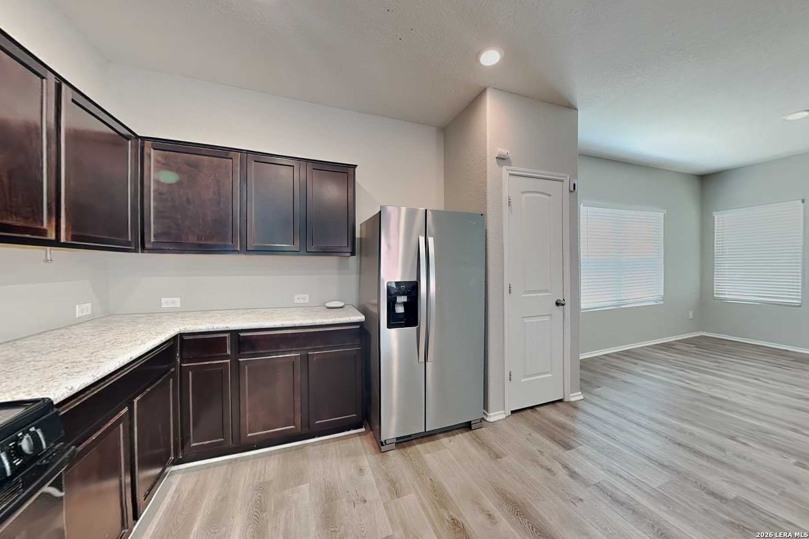 8406 Chalk Hill Cove Converse TX 78109