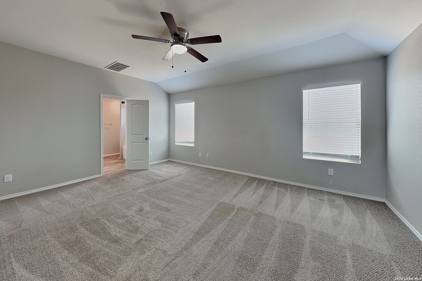 8406 Chalk Hill Cove Converse TX 78109