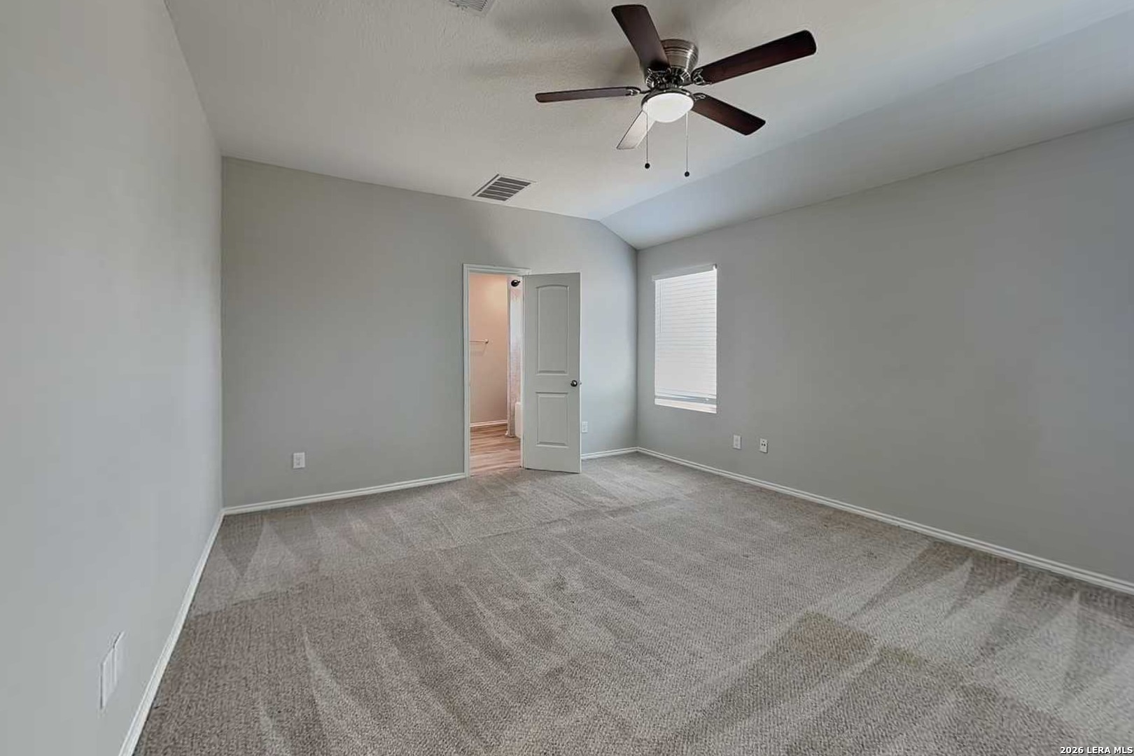 8406 Chalk Hill Cove Converse TX 78109