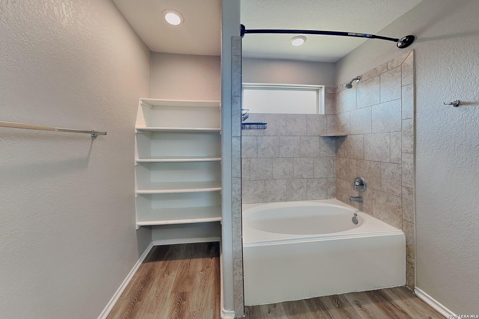 8406 Chalk Hill Cove Converse TX 78109