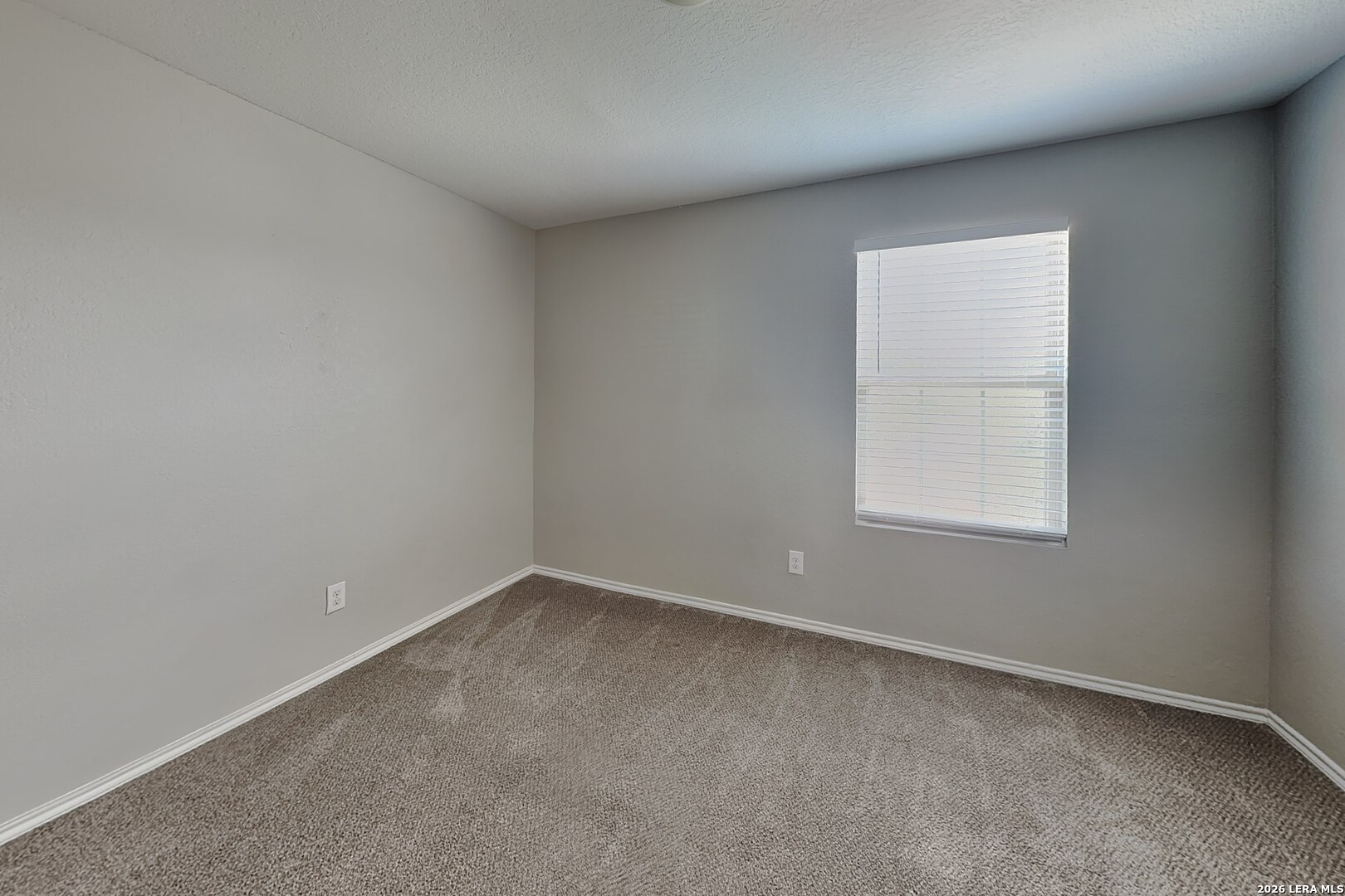 8406 Chalk Hill Cove Converse TX 78109