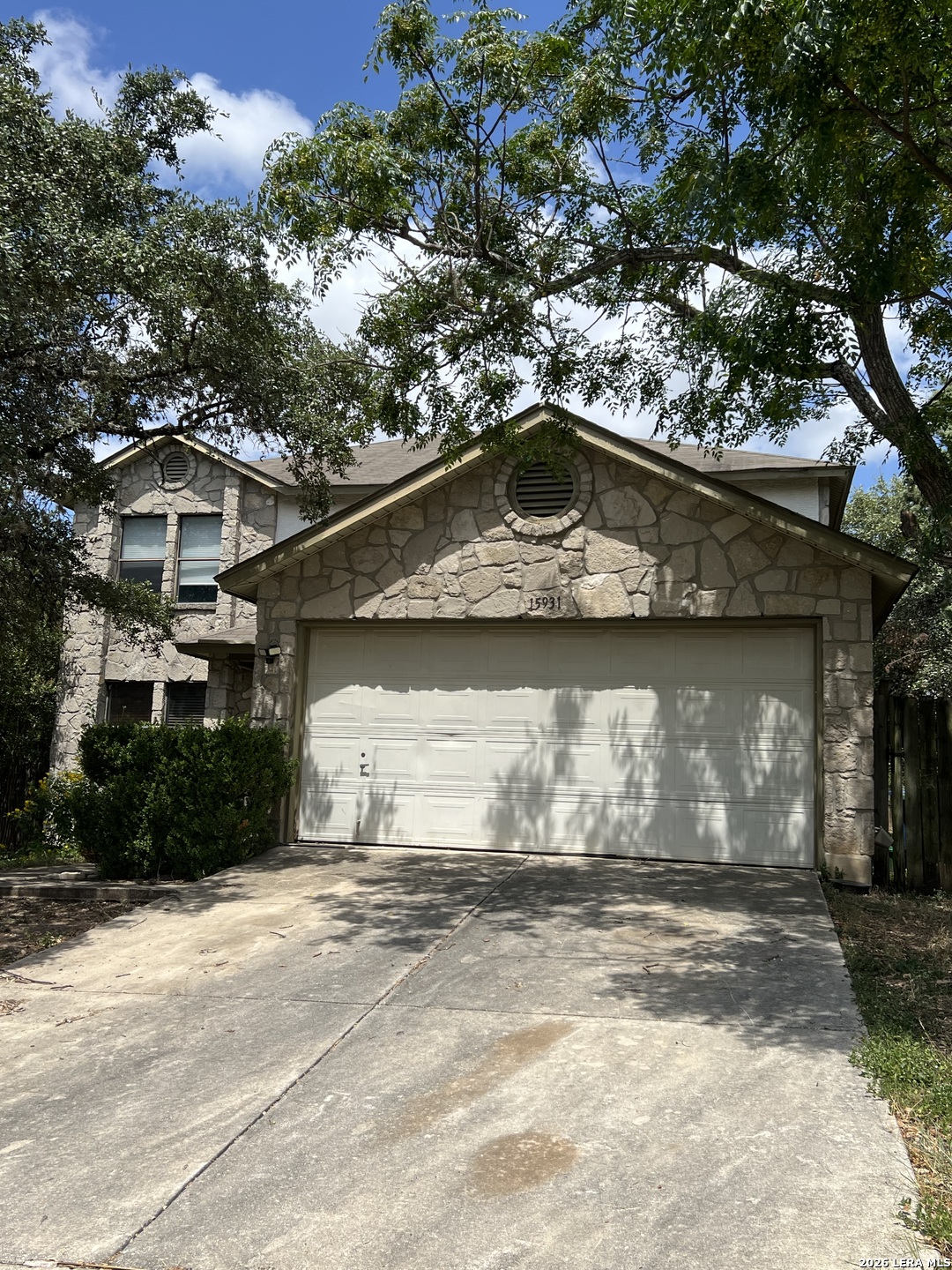 15931 Colton Well San Antonio TX 78247