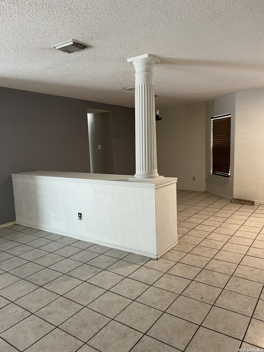 15931 Colton Well San Antonio TX 78247