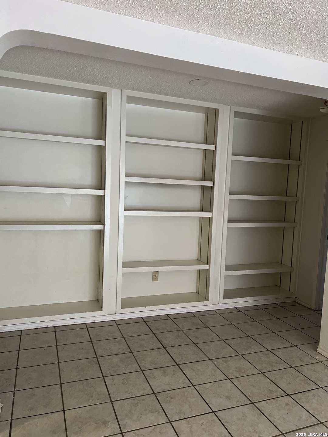 15931 Colton Well San Antonio TX 78247