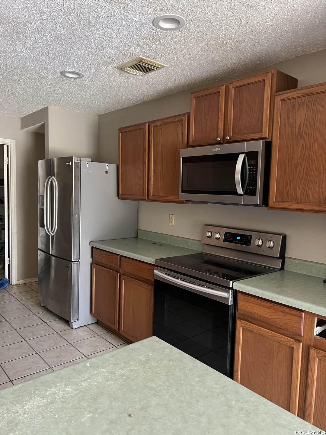 15931 Colton Well San Antonio TX 78247