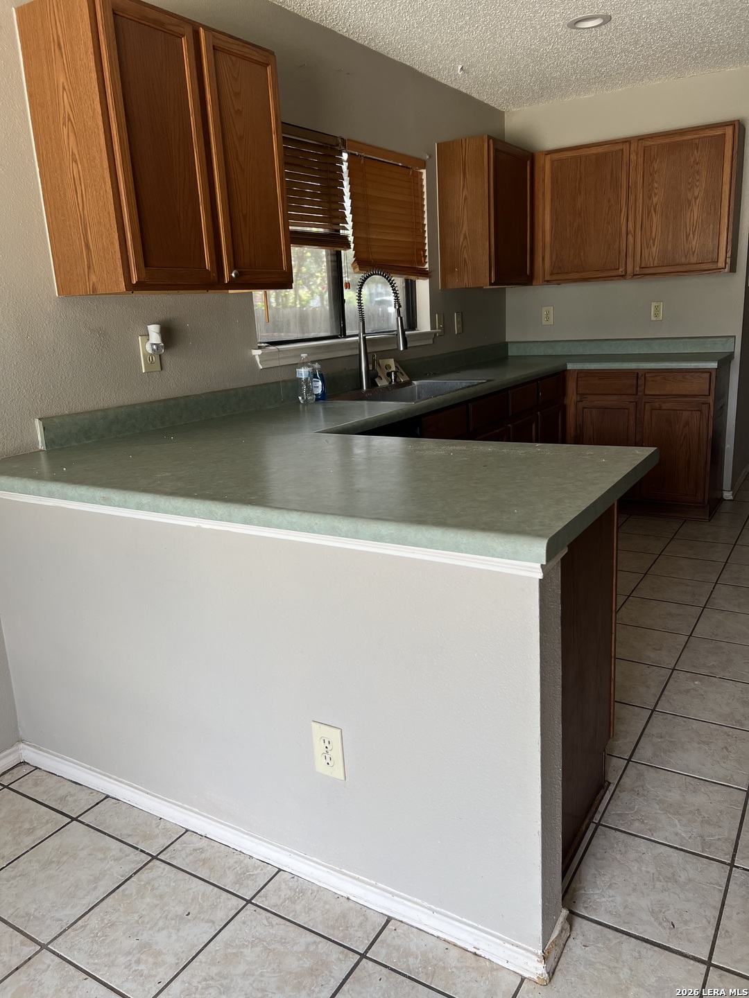 15931 Colton Well San Antonio TX 78247