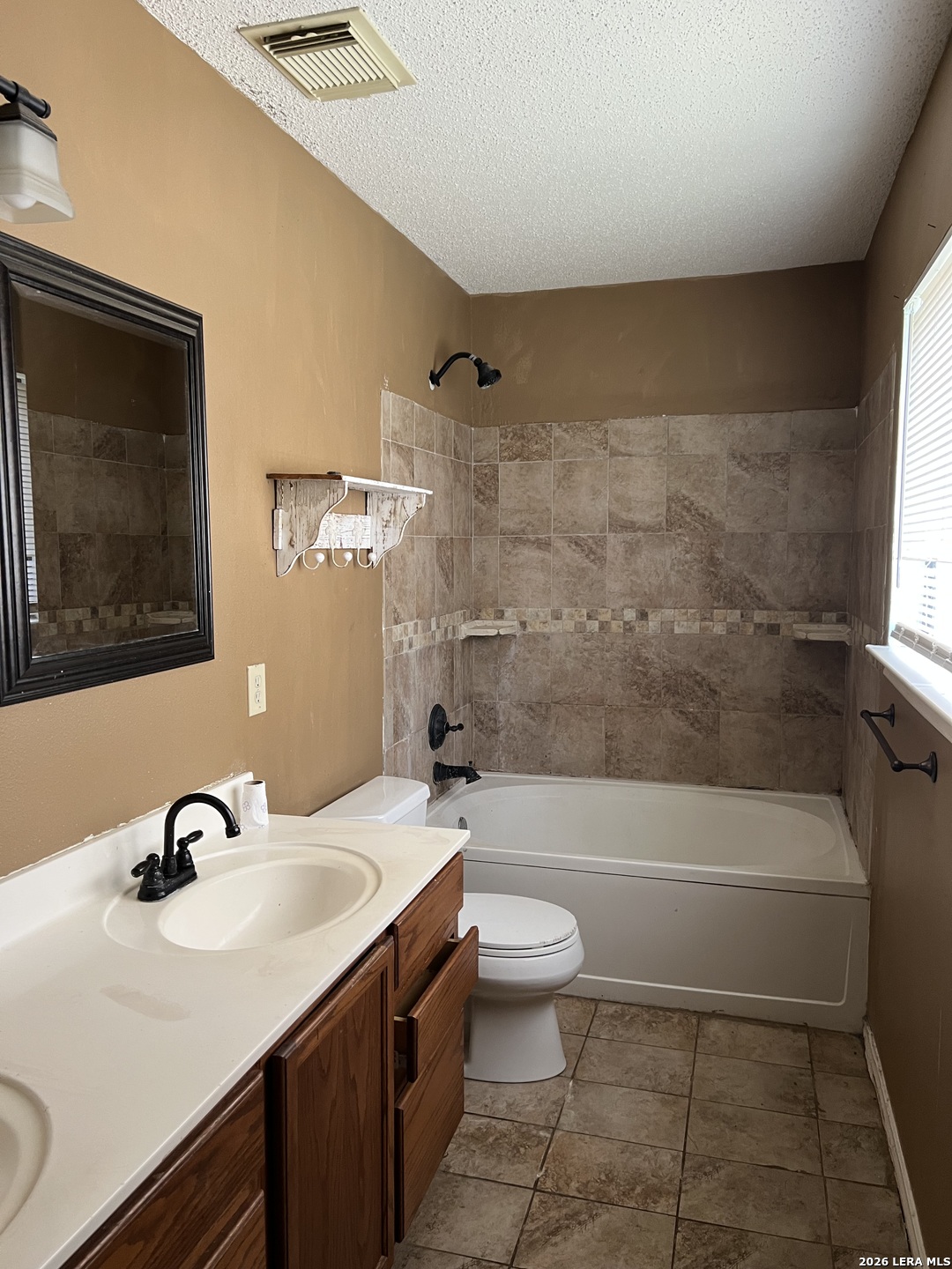 15931 Colton Well San Antonio TX 78247