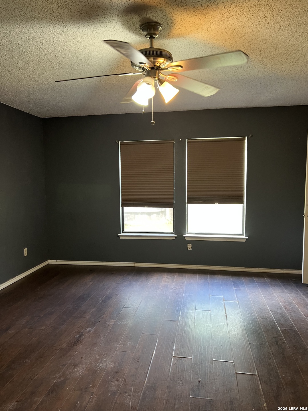 15931 Colton Well San Antonio TX 78247