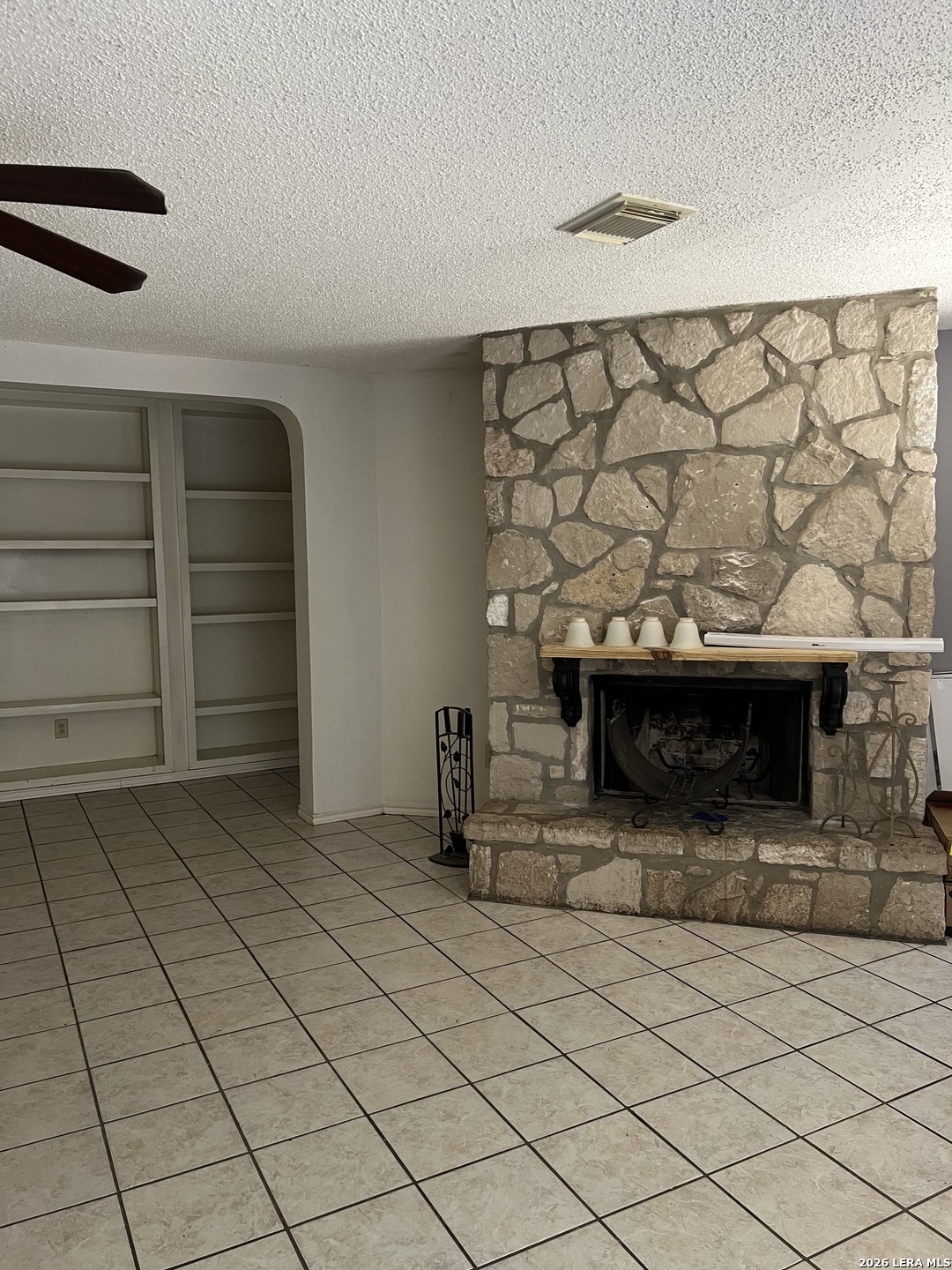 15931 Colton Well San Antonio TX 78247