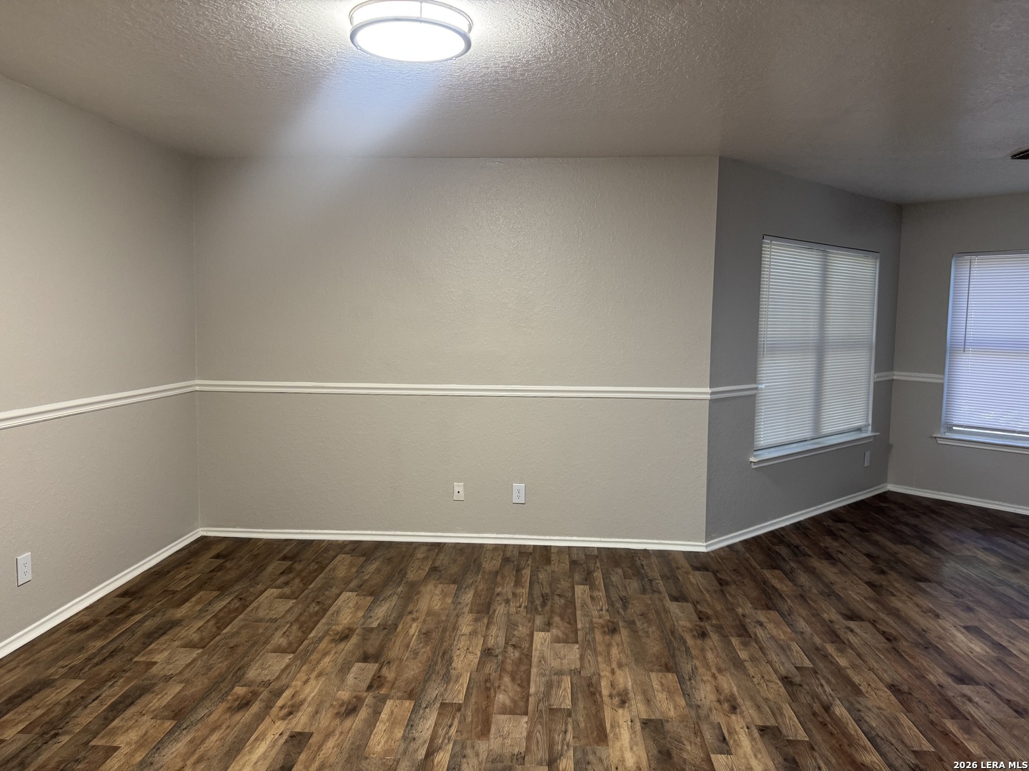 5663 Lovett Oaks San Antonio TX 78218