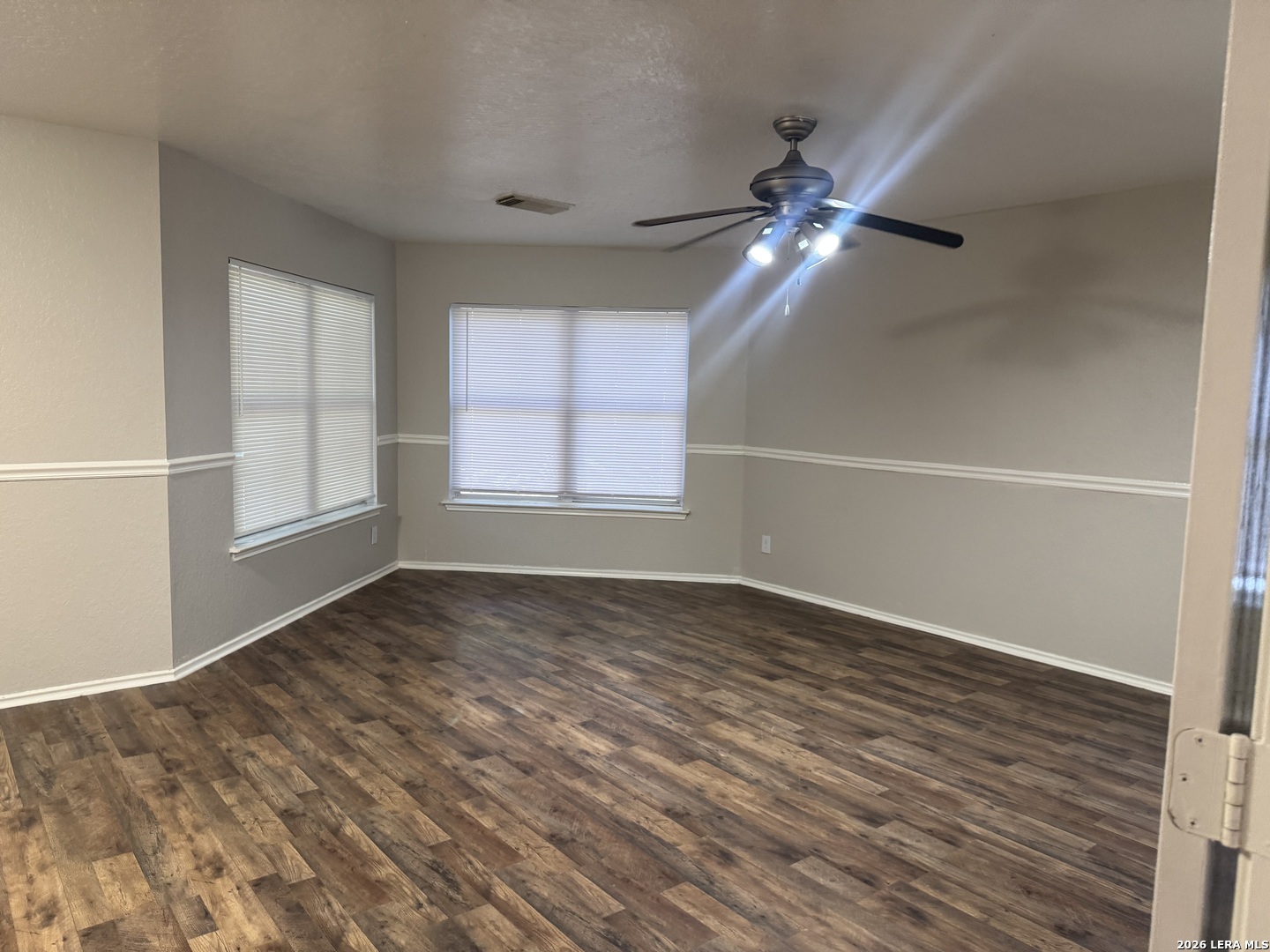 5663 Lovett Oaks San Antonio TX 78218