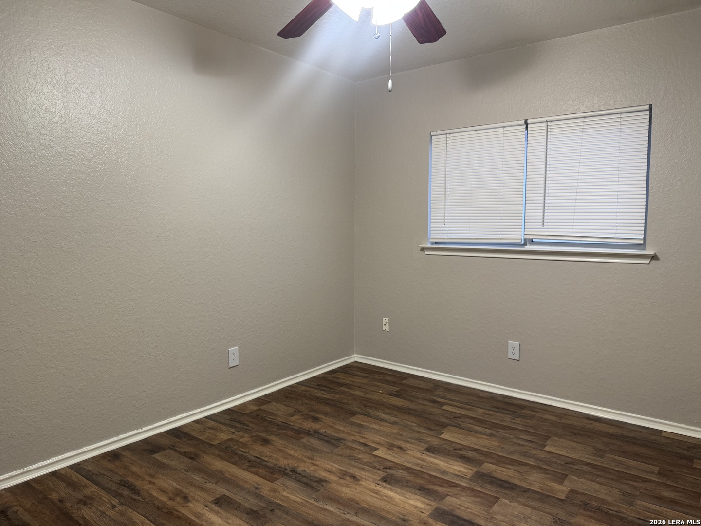 5663 Lovett Oaks San Antonio TX 78218
