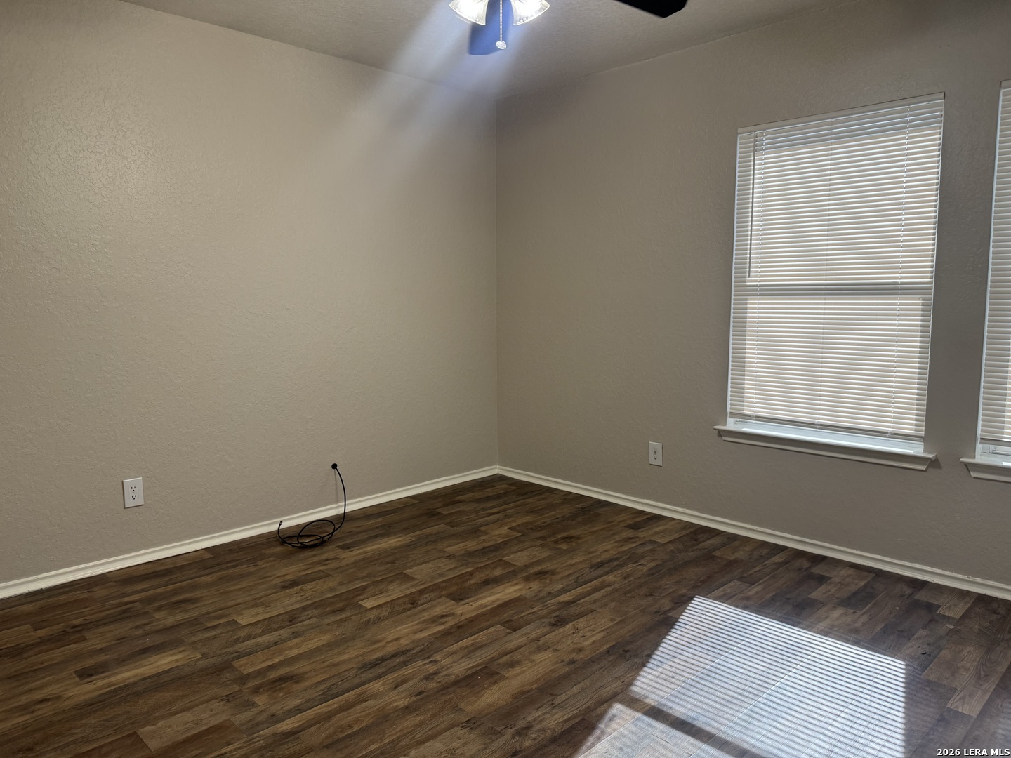 5663 Lovett Oaks San Antonio TX 78218