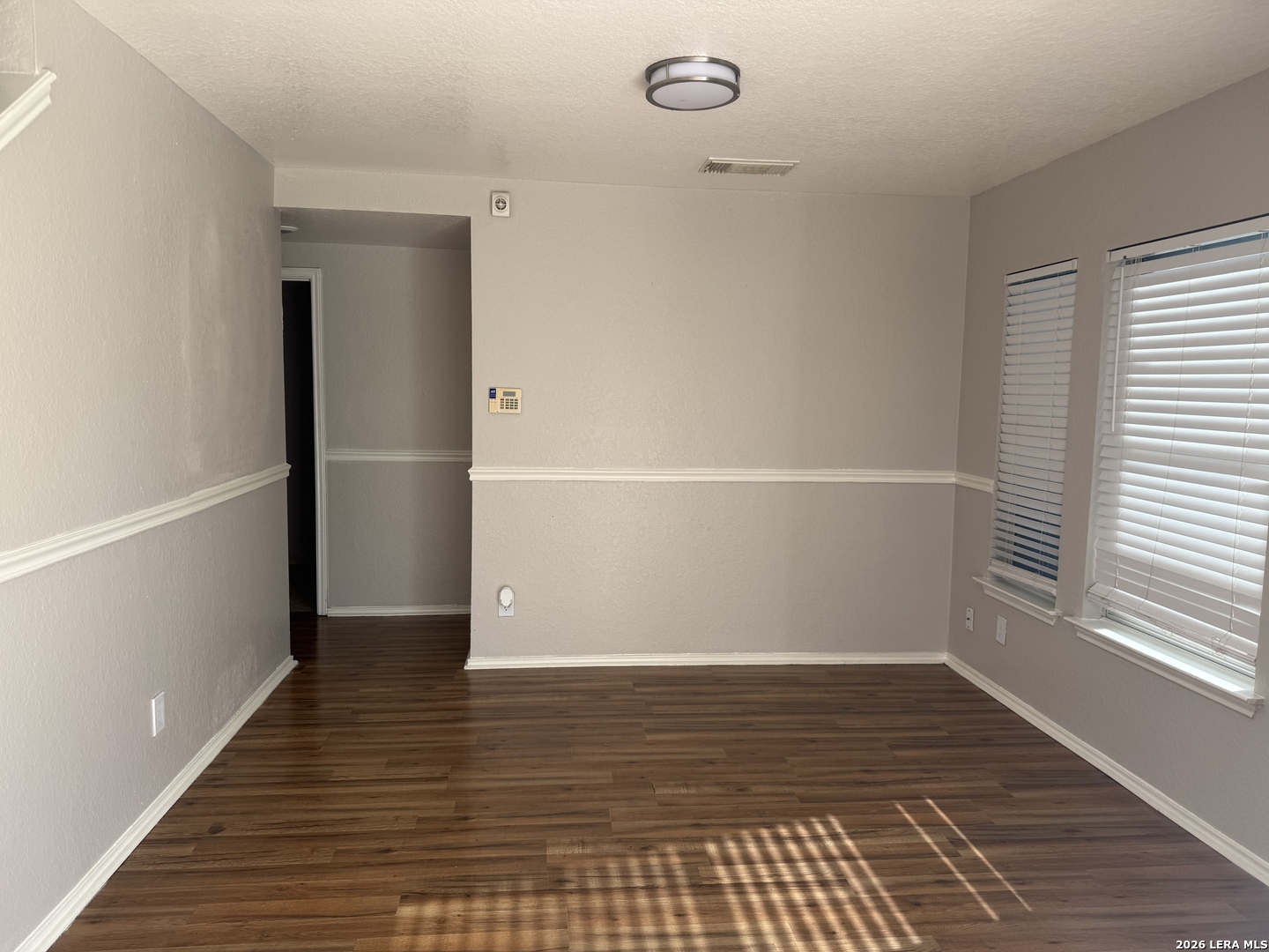 5663 Lovett Oaks San Antonio TX 78218