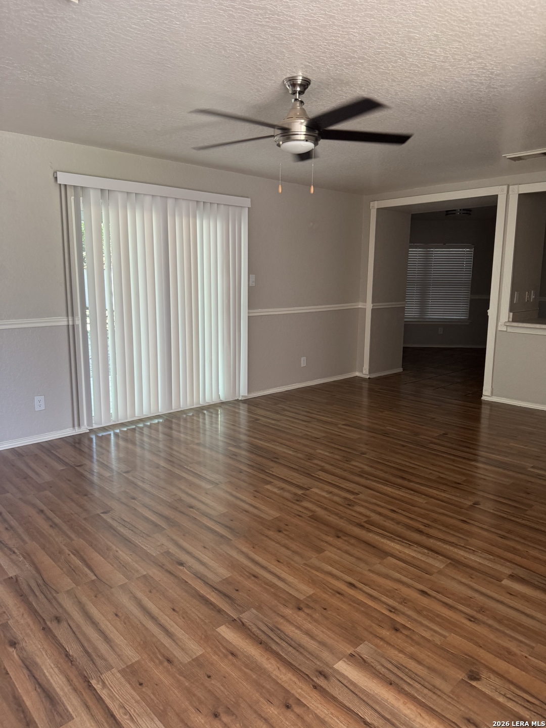 5663 Lovett Oaks San Antonio TX 78218