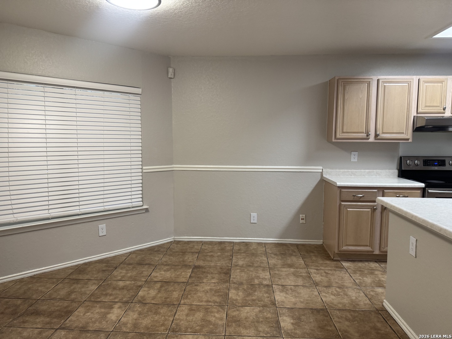 5663 Lovett Oaks San Antonio TX 78218