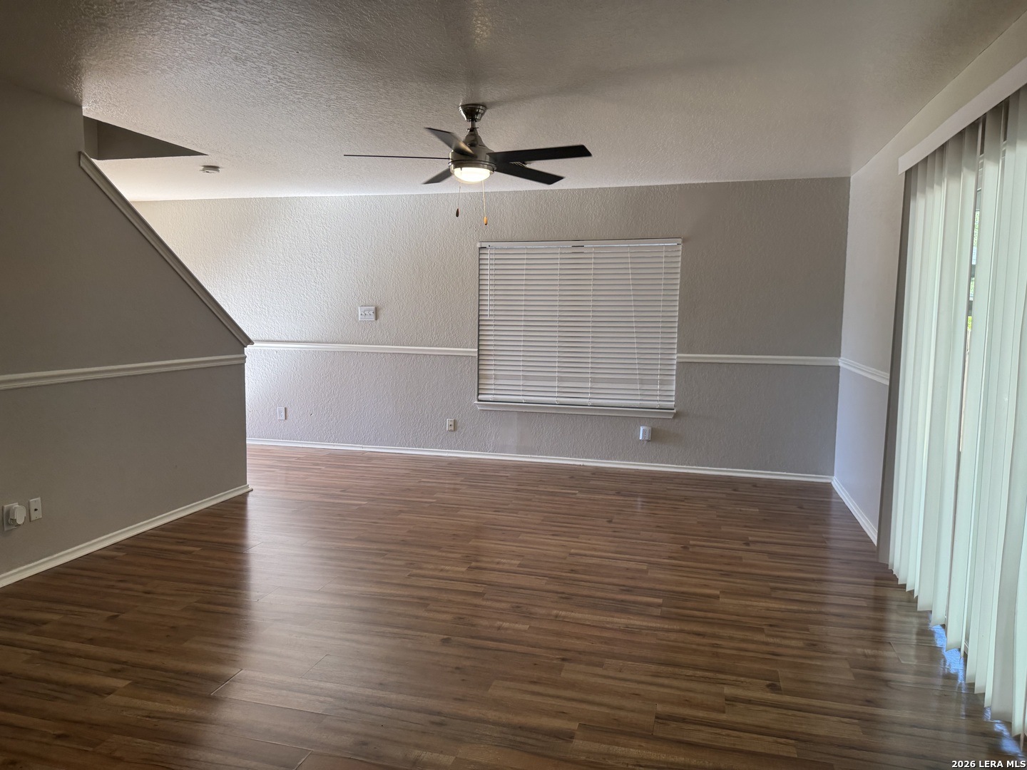 5663 Lovett Oaks San Antonio TX 78218