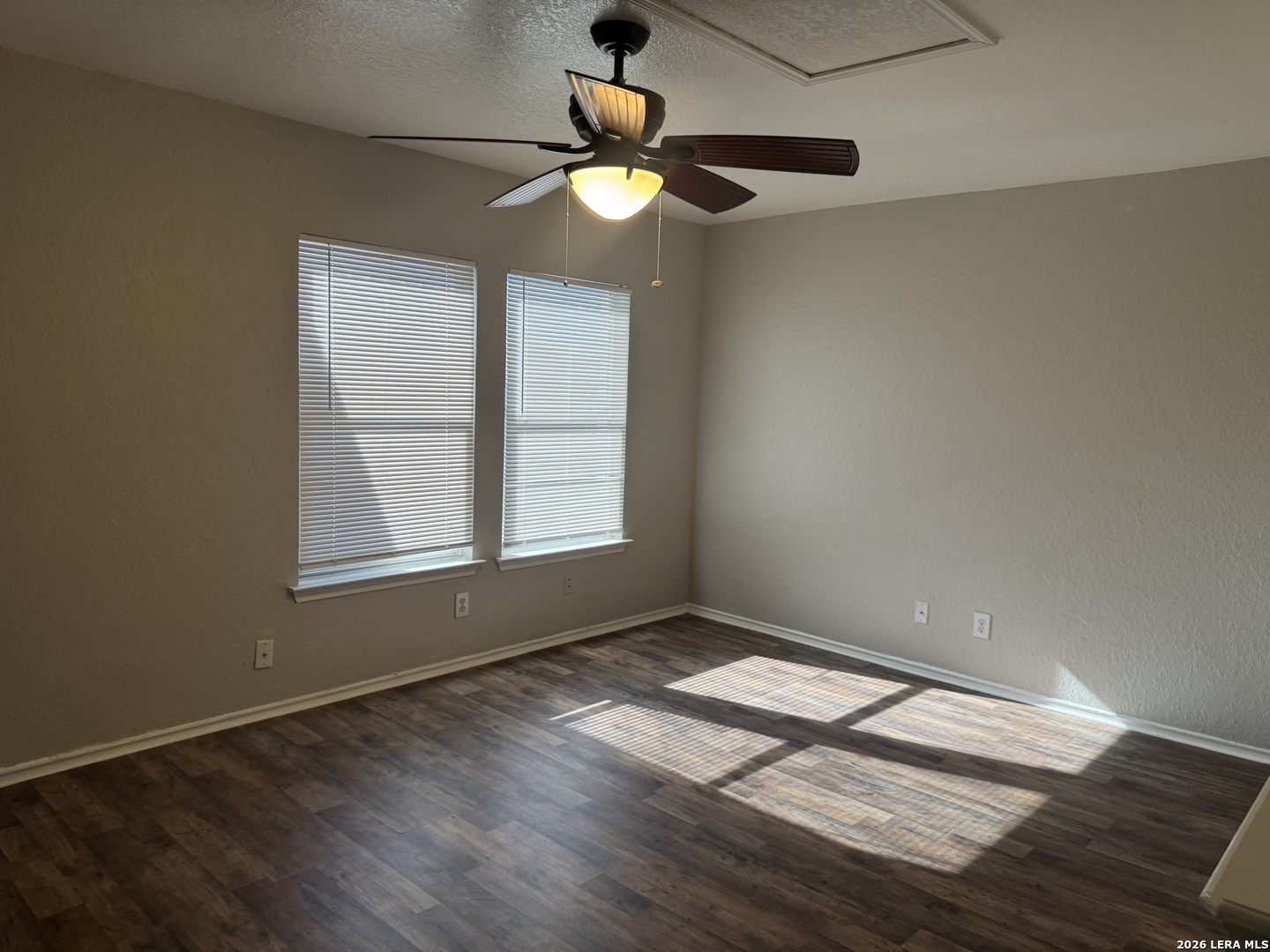 5663 Lovett Oaks San Antonio TX 78218