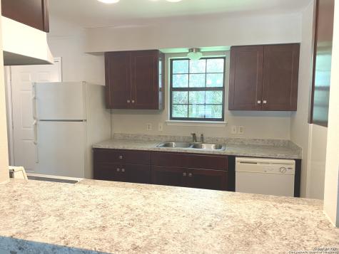4623 Erin Boulevard San Antonio TX 78217