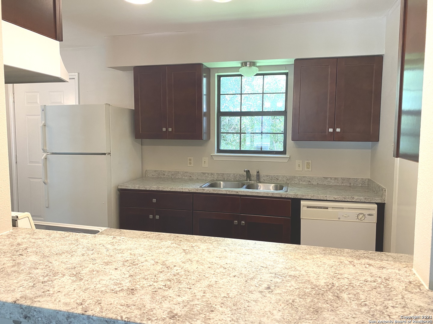 4623 Erin Boulevard San Antonio TX 78217