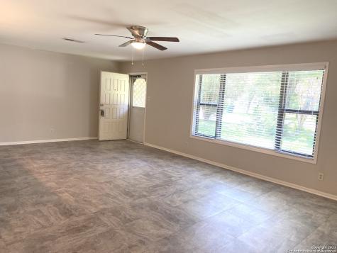 4623 Erin Boulevard San Antonio TX 78217