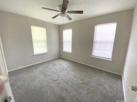 4623 Erin Boulevard San Antonio TX 78217