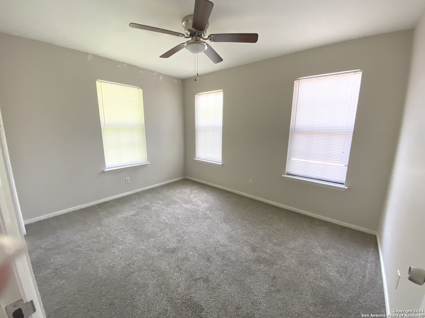 4623 Erin Boulevard San Antonio TX 78217