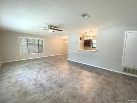 4623 Erin Boulevard San Antonio TX 78217