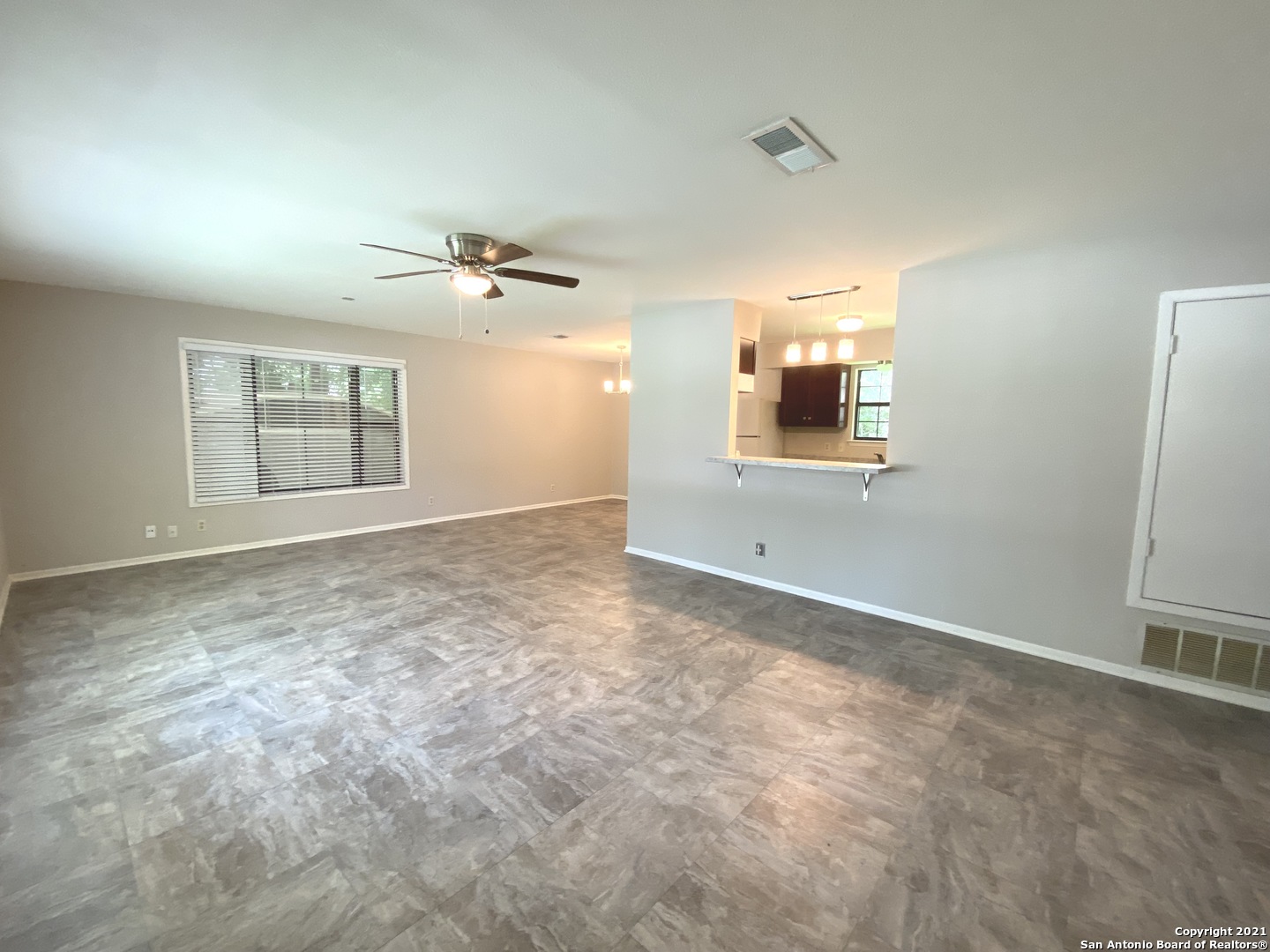 4623 Erin Boulevard San Antonio TX 78217